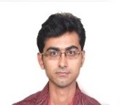 Dr Suvendu Sengupta